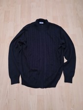 Watson Herren Strickjacke Gr L