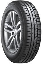 Sommerreifen Laufenn 185/65 R14 86H LK41