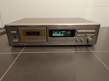 Onkyo Integra TA-6210 / Stereo