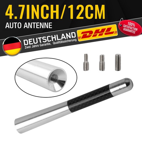 Ultrasignal universal antenne - ultrasignal,