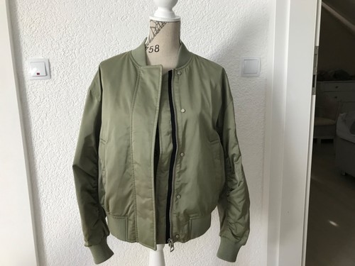 Neu marc o - !!!!, damen