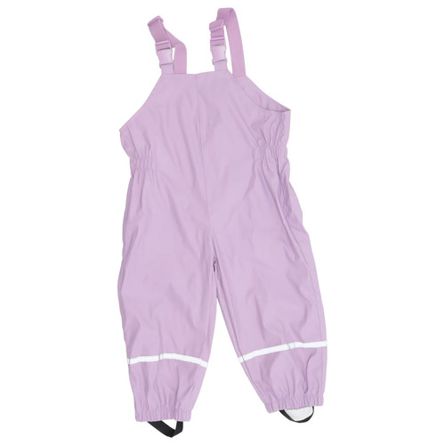 Kiki koko regenhose - kiki, &
