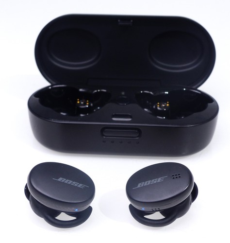 Bose sport earbuds - earbuds, 427929