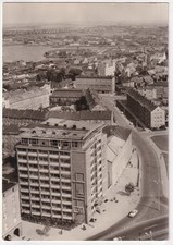 Rostock meckl - ak,