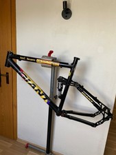 Giant Factory XTC Racing Team