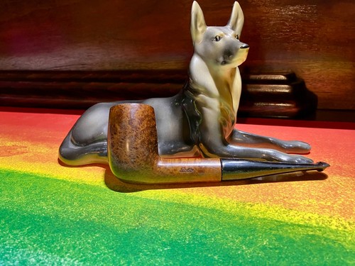 Polo 6272 deutschland - 6272,