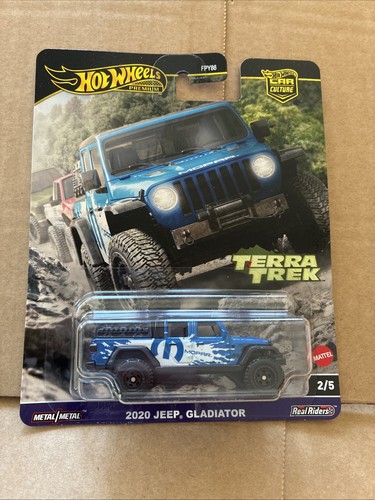 Hot wheels diecast car - wheels,