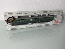 ✅Piko H0 53200 bel
