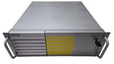 Siemens 6AG4011-2DA22-2MX0 SIMATIC Rack PC IL 43 - Defekt