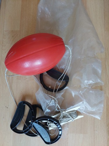 Ddr spielzeug rucki zucki - ddr,
