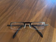 THEO; RETROBRILLE  Belgium