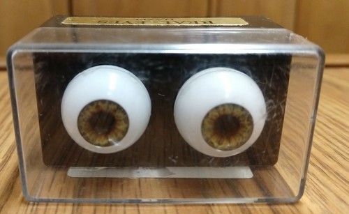 Reborn dolls real - reborn, eyes