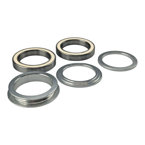 Fsa innenlager bb30 lager - innenlager,