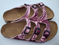 Birkenstock Papillio Florida