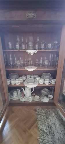Rosenthal porzellan - rosenthal,