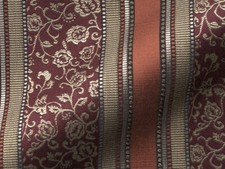 Polsterstoff Möbelstoff