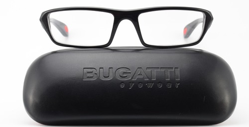 Bugatti brille mod b0470 072 - mod.,