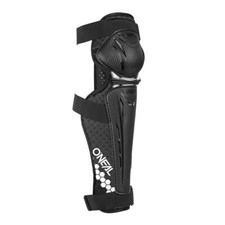 O'NEAL Knieschützer Trail FR