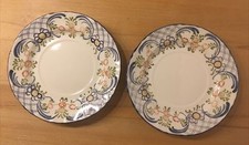 Georg Schmider Favorite 2x