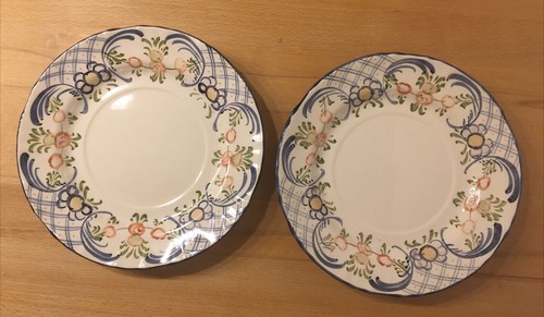 Georg schmider favorite - favorite, 2x
