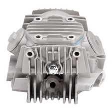 Zylinderkopf 110 ccm - für, pit