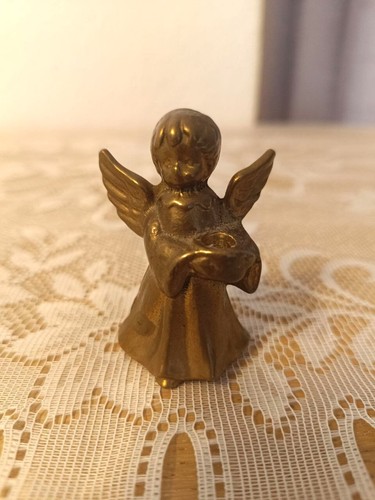 Vintage messing oder bronze - vintage,