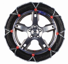 Pewag schneeketten snox pro - schneeketten,