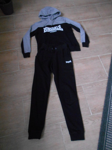 Damen jogginganzug - damen,