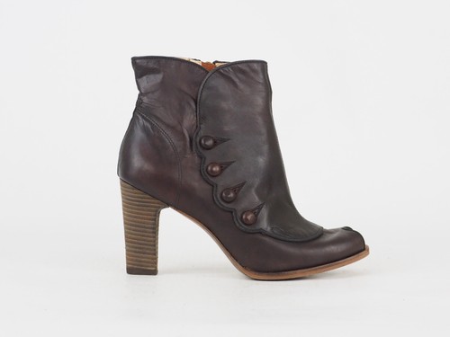 Timberland marge damenstiefel - marge,