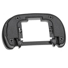 Augenmuschel Sucher für Sony