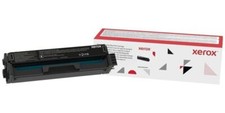 Xerox Original Toner 006R04383