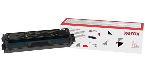 Xerox original toner - original, 006r04383