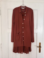 Zweiteiler von Kathleen Madden