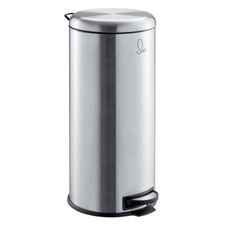 Svita t30 mülleimer - t30, 30liter