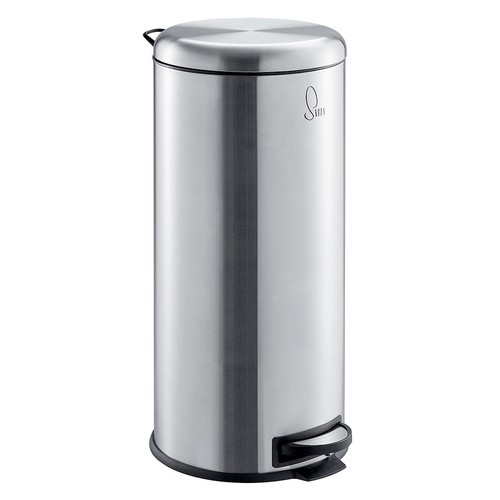 Svita t30 mülleimer 30liter - svita,
