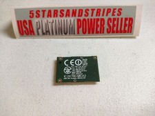 NINTENDO WII U GamePad  WIFI