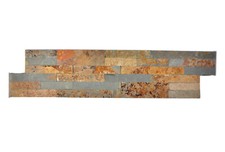 Wandpaneele selbstklebend