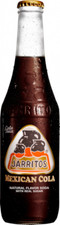 JARRITOS Mexican Cola (12 x