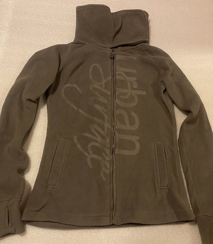 Damen strickjacke grau - strickjacke,