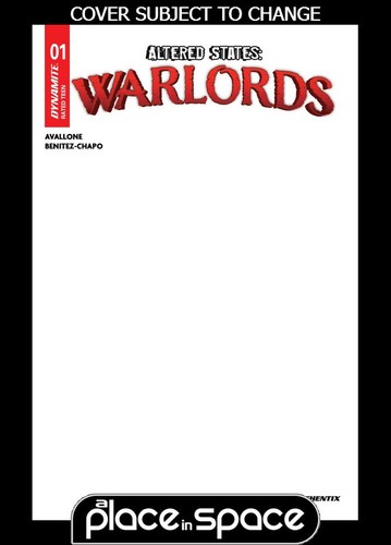 Altered states warlords 1e - states,