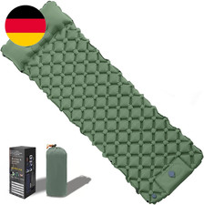 Isomatte Ultraleicht