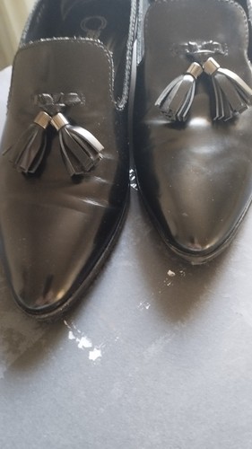 Donna carolina loafer - loafer, gr.