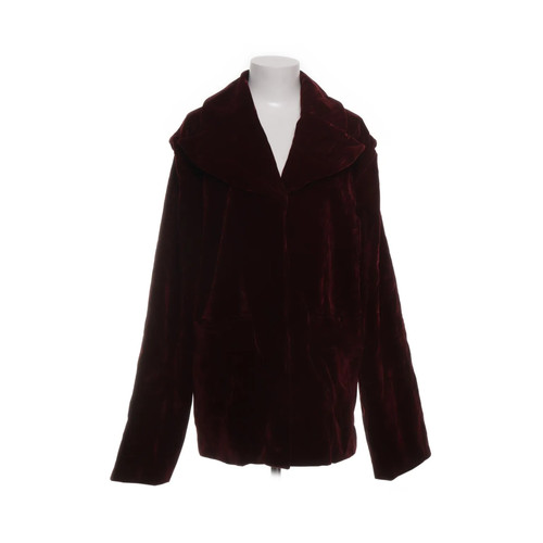 Han kjøbenhavn blazer - kjøbenhavn,,