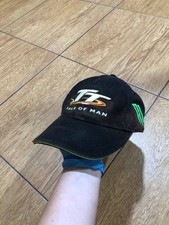 monster energy drinks logo TT