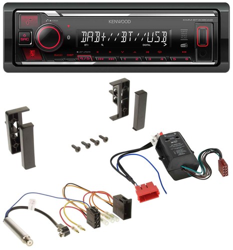 Kenwood mp3 bluetooth - mp3,