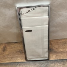 Winkler Taschentücher Mako