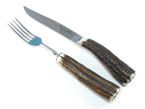 Zwilling henckels - j.a.,