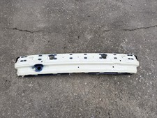 BMW E36 PDC Träger