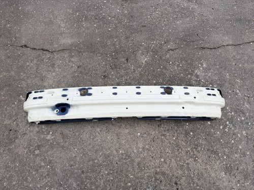 Bmw e36 pdc - bmw, träger
