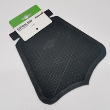 BIBIA Schmutzfänger "CLASSIC"